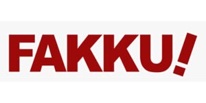Fakku logo