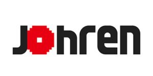 Johren logo