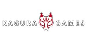 Kagura Games logo