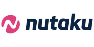 Nutaku store logo